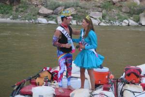 Holiday River Expeditions Anticipates Surge in Bachelor & Bachelorette ...