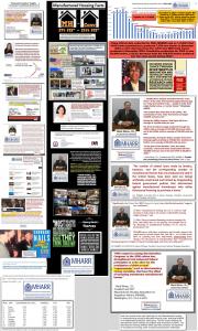 Click Enlarge. Mark Weiss JD, President CEO MHARR Logo. Lesli Gooch PHD, CEO MHI-Regina Gray HUD PD&R-William Bill Boor Cavco Industries MHI Chairman Manufactured Housing Production 1995-Nov 2023 Chart Graphic Manufactured Home Quote Infographic Manufactured Homes Thore