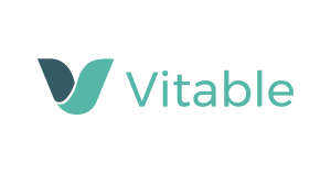 Vitable Health
