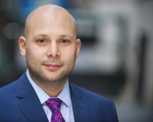 Val Kleyman, Divorce Lawyer In New York City