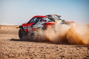DAKAR 2024_BUGGYRA_STAGE 4_01