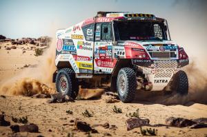 DAKAR 2024_BUGGYRA_STAGE 4_02