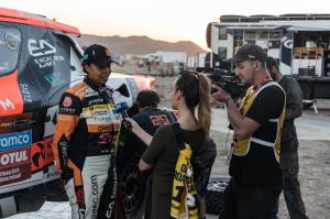 DAKAR 2024_BUGGYRA_STAGE 4_03