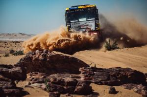 DAKAR 2024_BUGGYRA_STAGE 4_04
