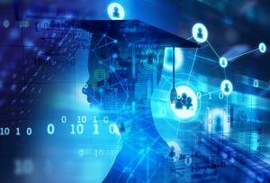 EdTech Industry Growth 2024