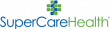 SuperCare Health® Celebrates Improved Employee Engagement on National Employee Appreciation Day