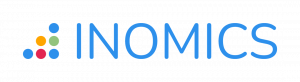 INOMICS Logo