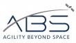 Telespazio and ABS Expand Partnership to Deliver Tailored C-Band Connectivity Solutions for the Brazilian Market