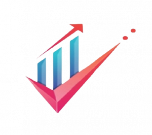 Battery Management System Market