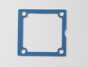 EMI Gaskets