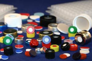 Chromatography Products