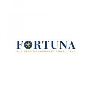 Fortuna BMC LOGO