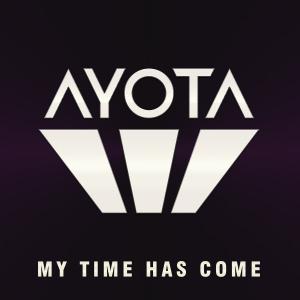 Logo - AYOTA Watches – Vienna – Austria | Watches & Gains | PrimiumShop.com