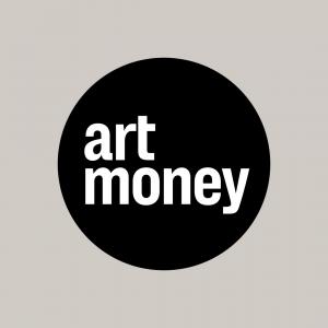 20102432 art money