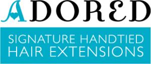 Adored Logo