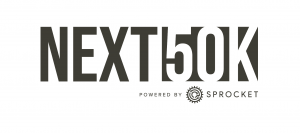 Next50K Logo