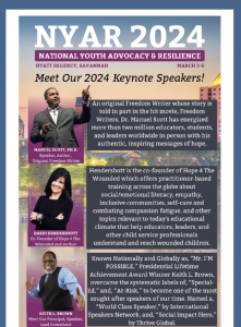 Keith L. Brown NYAR