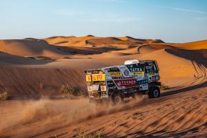 DAKAR 2024_BUGGYRA_STAGE 5_03