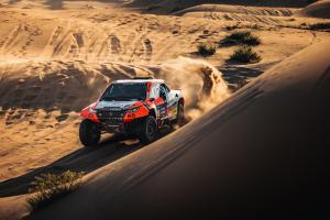 DAKAR 2024_BUGGYRA_STAGE 5_04