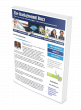PreemploymentDirectory.com publishes the 250th edition of The Background Buzz, the news source about background checking