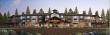 Developer, Funder, and Project Manager Announced for the EDGE of the Lakes