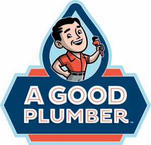AGP Logo
