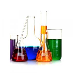 Global Solvents Market