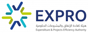 EXPRO