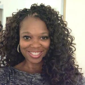 Ayo Imeokparia, Director, Commercial Analytics & Operations