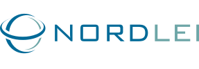 NordLEI