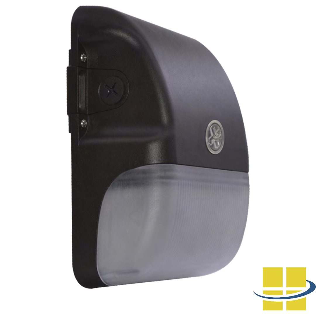 Access Fixtures Announces the Best LED Wall Packs for 2024 Global