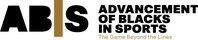 Advancement of Blacks In Sports (ABIS), the voice of racial equity in sports, will hold its third annual Champions & Legends Fundraising Weekend from May 31 – June 2 at MGM National Harbor Hotel & Casino just outside of Washington D