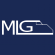 Freight Rail Firm Mullins Law Group Welcomes Mark Sidman as Of Counsel
