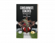 TRACY EMERICK SPARKS DIALOGUE ON LEADERSHIP IN 'CONSUMMATE COACHES: BILL BELICHICK AND JESUS CHRIST'