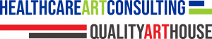 Official Logo 2024