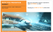 Data Loss Prevention Market Growing with 19.2% CAGR | Reach to USD 12 Billion by 2032 Globally