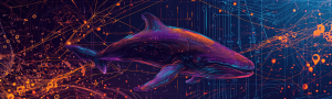 Banner ALPH Cetacean Capital