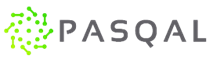 PASQAL Logo New