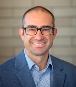 Matt Kazan