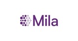 Mila Logo