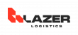 Lazer Logistics Expands Presence in Chicago and Dallas/Fort Worth with 13th Acquisition