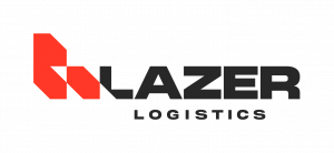 Lazer Logistics’ comprehensive yard logistics services bring efficiency, visibility, and unification to critical parts of the supply chain, including Spotting, Shuttle, YMS, EV, Trailer, Drayage, and Gate.