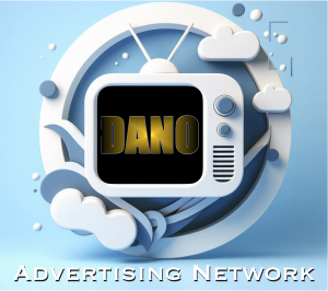 Dano Ad Network