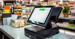 Demonstration of Acumera Reliant Edge Computing Platform with GK Software POS