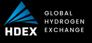 HDEX3
