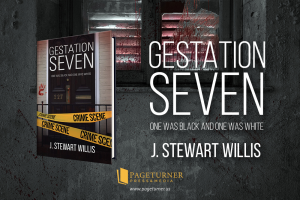 Gestation Seven