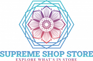 The Supreme Shop Store