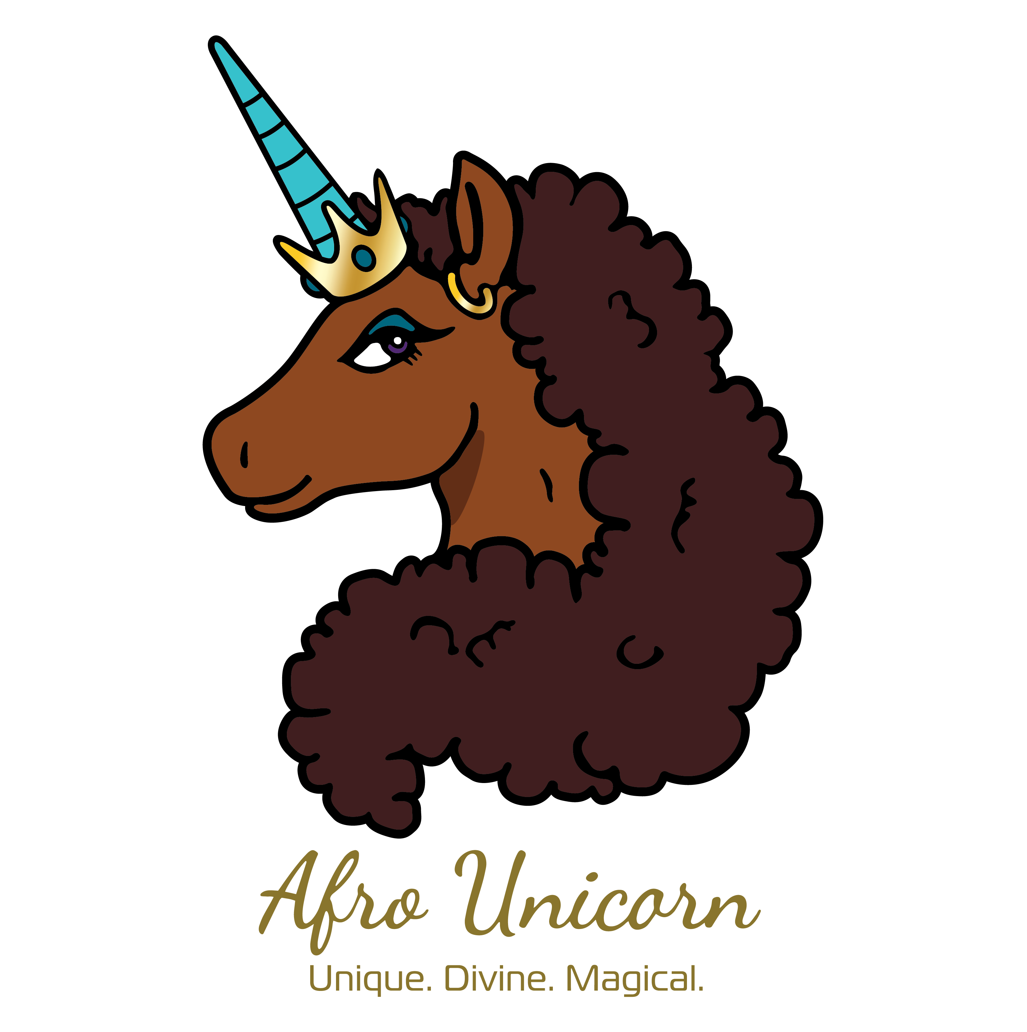 AFRO UNICORN® LAUNCHES DIVERSE PRODUCTS AT CVS