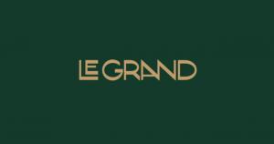 Grandlogo
