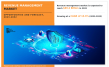 Revenue Management Market Growing at 13.6% CAGR | Reach USD 69.2 Billion by 2032 Globally